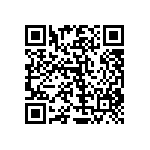 RT0805BRB07280RL QRCode