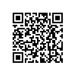 RT0805BRB07287RL QRCode