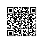 RT0805BRB072K21L QRCode