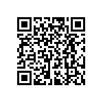 RT0805BRB072K32L QRCode