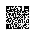 RT0805BRB072K49L QRCode