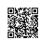 RT0805BRB072K67L QRCode