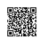 RT0805BRB072K71L QRCode