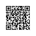 RT0805BRB07316RL QRCode