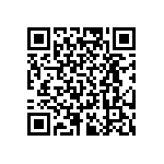 RT0805BRB07324RL QRCode