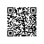 RT0805BRB0734R8L QRCode