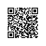 RT0805BRB0734RL QRCode