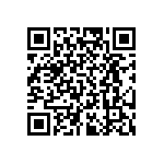 RT0805BRB07357RL QRCode