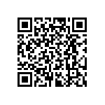 RT0805BRB0736K5L QRCode