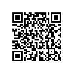 RT0805BRB0736KL QRCode