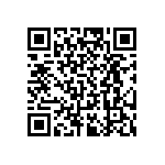 RT0805BRB0737R4L QRCode