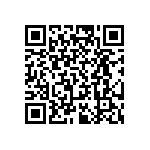 RT0805BRB0738R3L QRCode