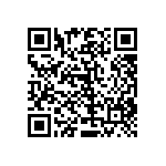 RT0805BRB07390KL QRCode