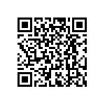 RT0805BRB07412KL QRCode