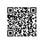 RT0805BRB07412RL QRCode