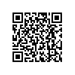 RT0805BRB0741K2L QRCode