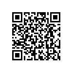 RT0805BRB07422RL QRCode