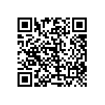 RT0805BRB07430KL QRCode