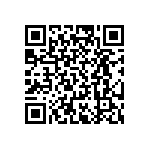 RT0805BRB07442KL QRCode