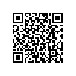 RT0805BRB0746K4L QRCode