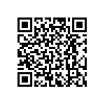 RT0805BRB0746R4L QRCode