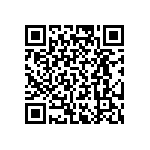 RT0805BRB0747K5L QRCode