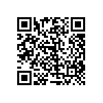 RT0805BRB07487KL QRCode