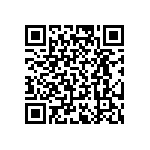 RT0805BRB0748R7L QRCode