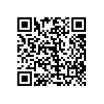 RT0805BRB074K12L QRCode