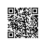 RT0805BRB074K53L QRCode