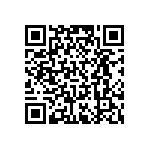 RT0805BRB074K7L QRCode