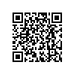 RT0805BRB074K99L QRCode