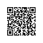 RT0805BRB07511RL QRCode