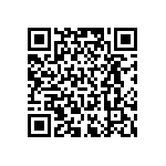 RT0805BRB0751KL QRCode