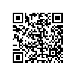 RT0805BRB0753R6L QRCode