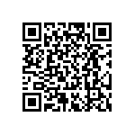 RT0805BRB07560KL QRCode