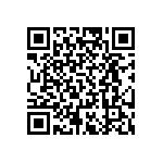 RT0805BRB07562KL QRCode