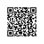 RT0805BRB0756R2L QRCode