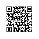 RT0805BRB0756RL QRCode