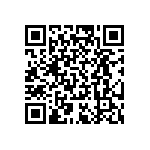 RT0805BRB07590RL QRCode