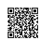 RT0805BRB075K23L QRCode