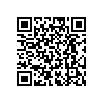 RT0805BRB07604RL QRCode