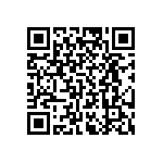 RT0805BRB0760K4L QRCode