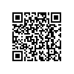 RT0805BRB0760R4L QRCode