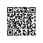 RT0805BRB07619RL QRCode