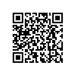 RT0805BRB07620KL QRCode