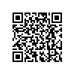 RT0805BRB07620RL QRCode