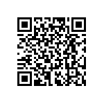 RT0805BRB07634KL QRCode