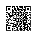 RT0805BRB0763K4L QRCode