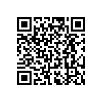 RT0805BRB0763R4L QRCode